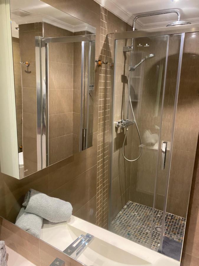 Vut Duplex Miraluz Apartamento