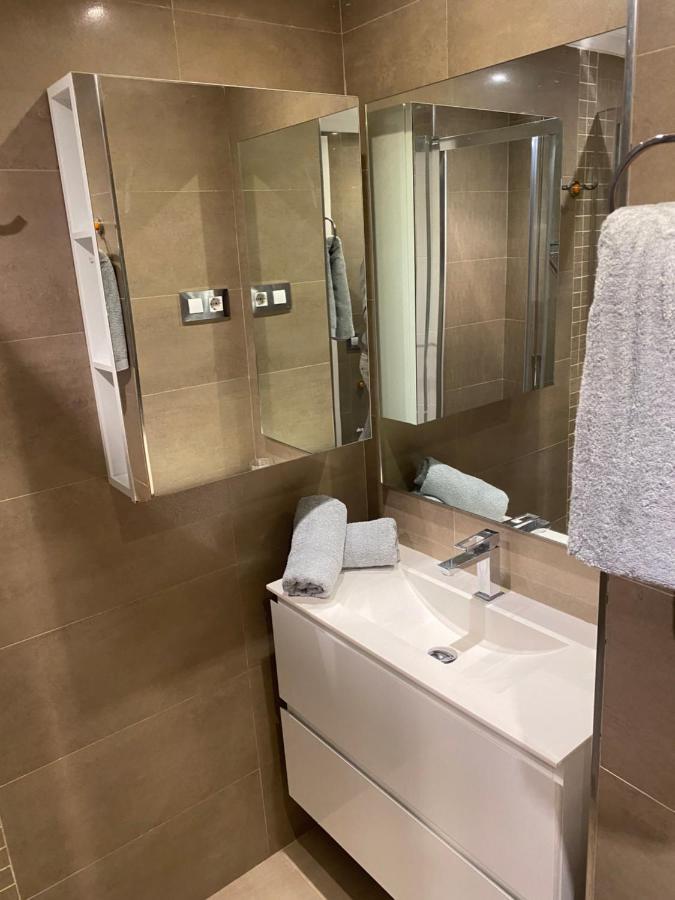 Vut Duplex Miraluz Cuenca (Castilla-La Mancha)