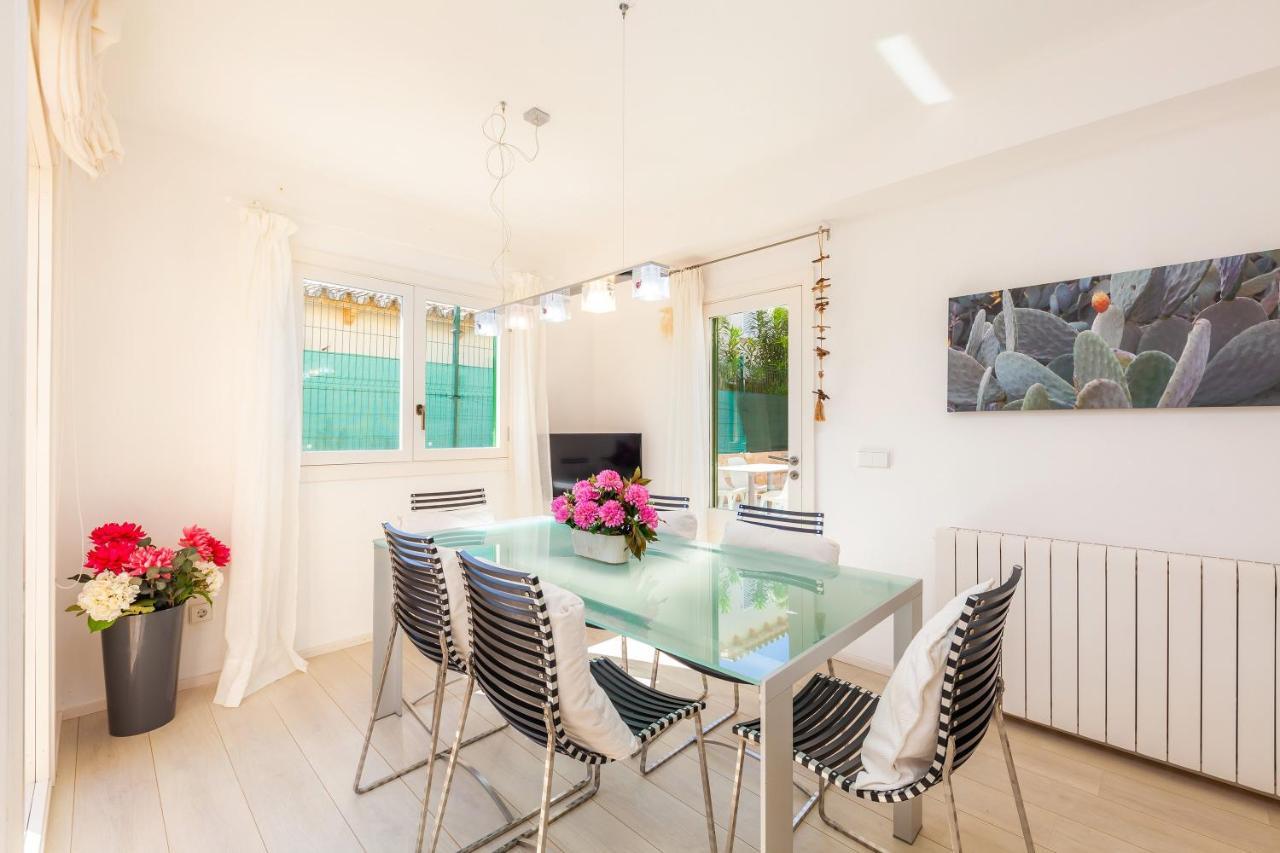 Ca Na Aina Holiday home Cala Millor (Mallorca)