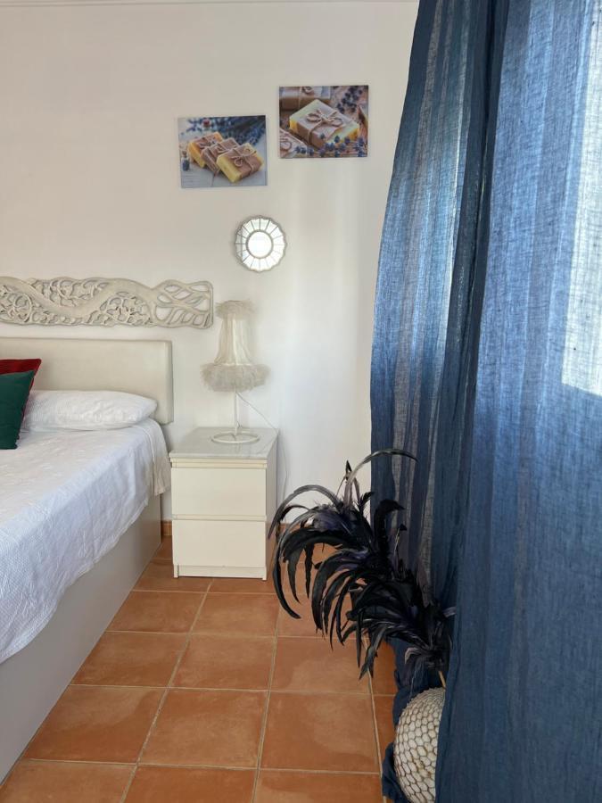 Circus Homestay Mairena del Aljarafe
