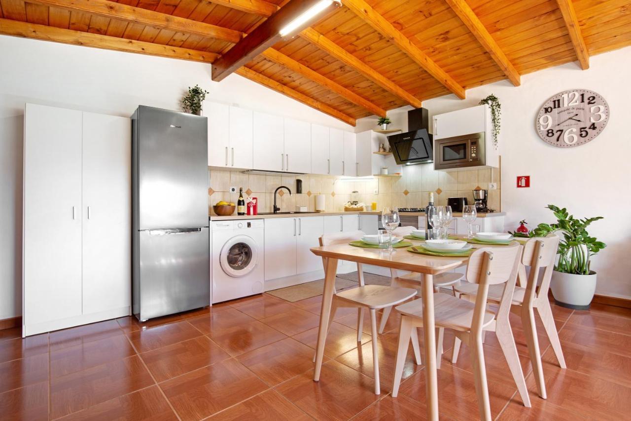 Сasa de vacaciones Casa Valentina
