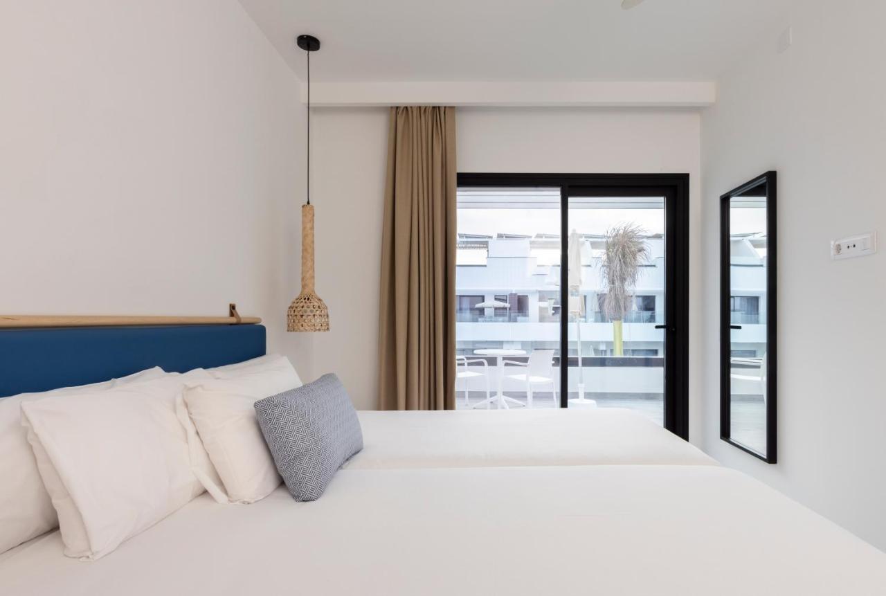 Esmeralda Homes By Livvo Apartamento *