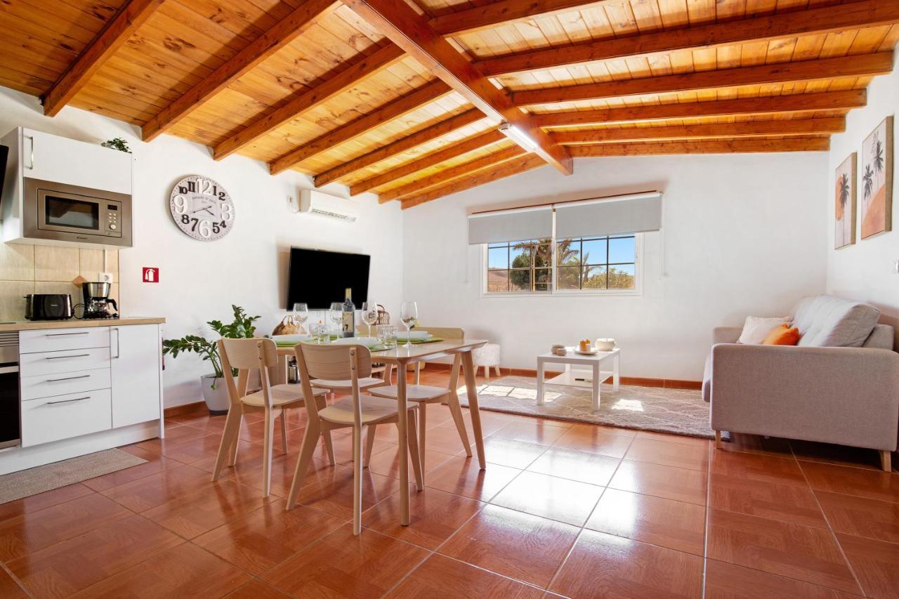 Сasa de vacaciones Casa Valentina *