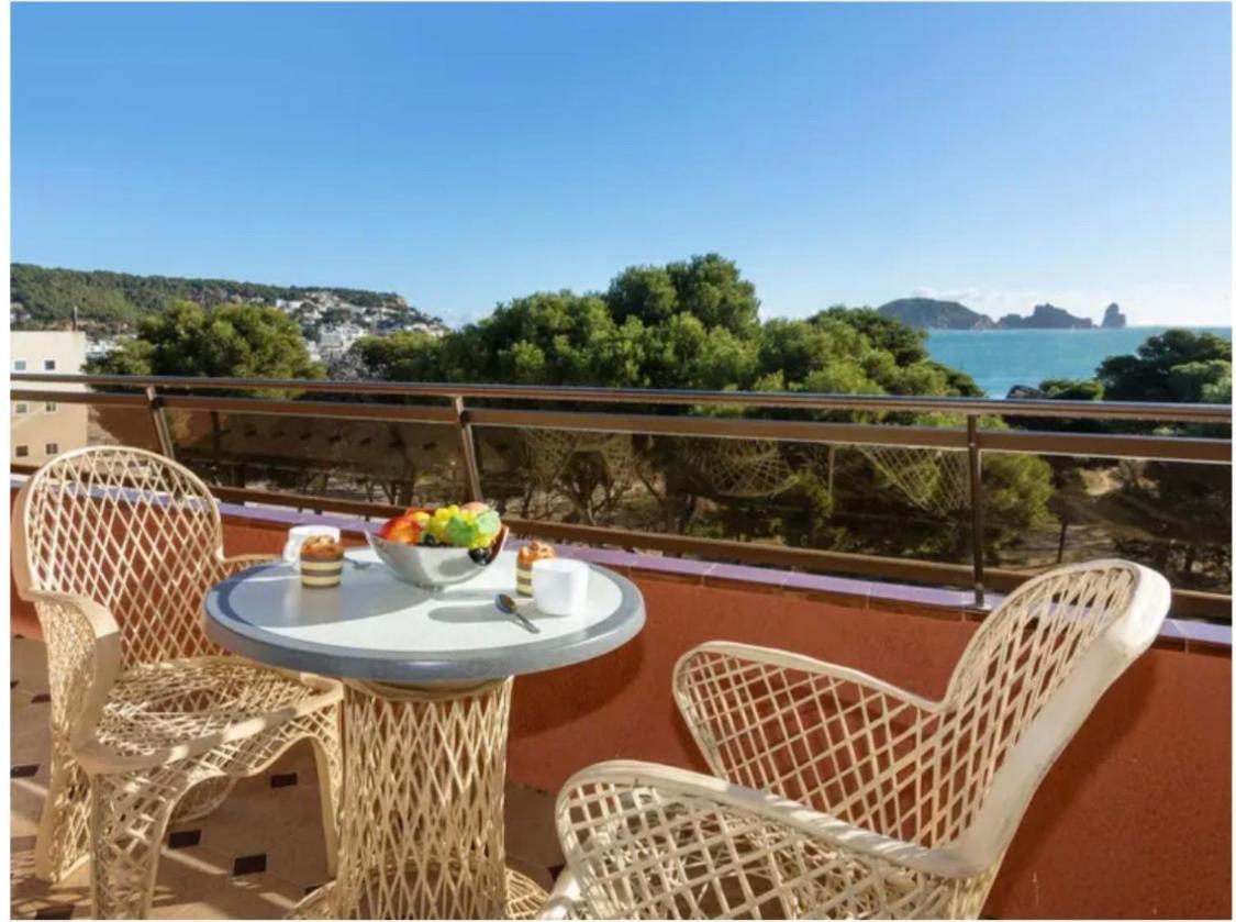 Salles Duplex 45 Apartamento