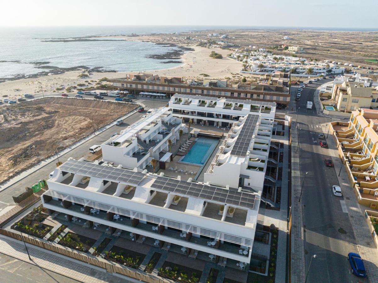 Esmeralda Homes By Livvo