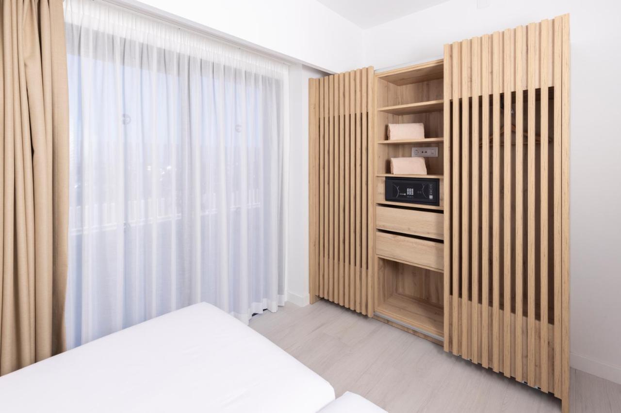 Esmeralda Homes By Livvo