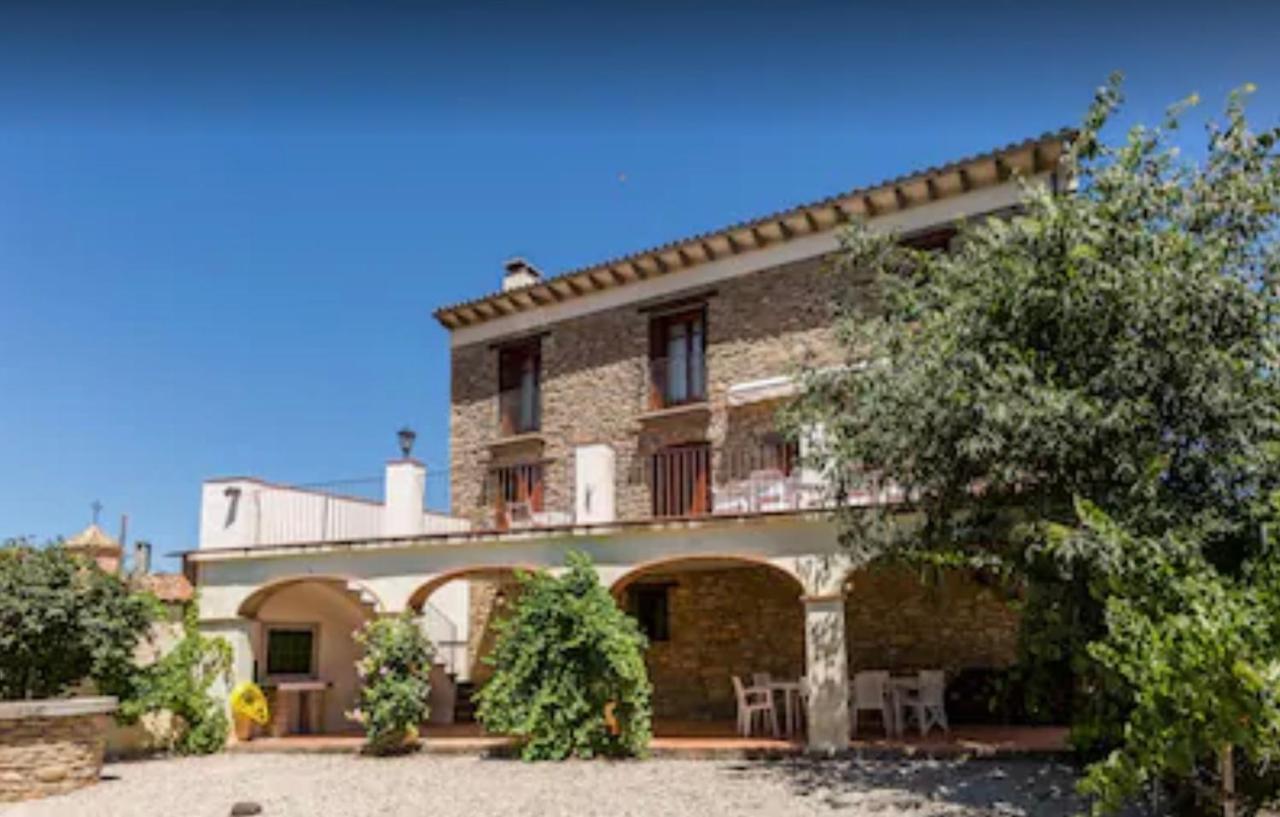 Casa Joan De * Fontsagrada