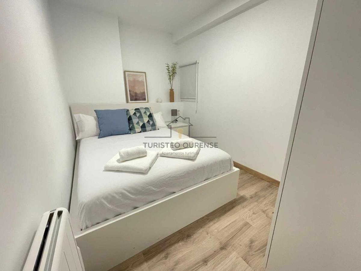 Apartamento Cuarta Galeria *