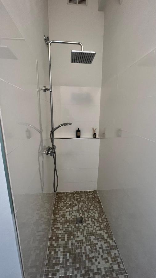 Schoene In Palmas Apartamento Las Palmas de Gran Canaria