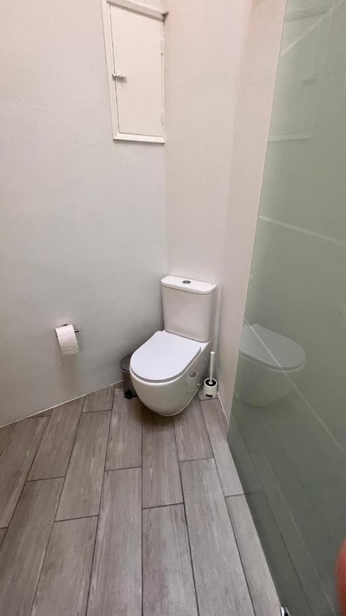 Apartamento Schoene In Palmas Las Palmas de Gran Canaria