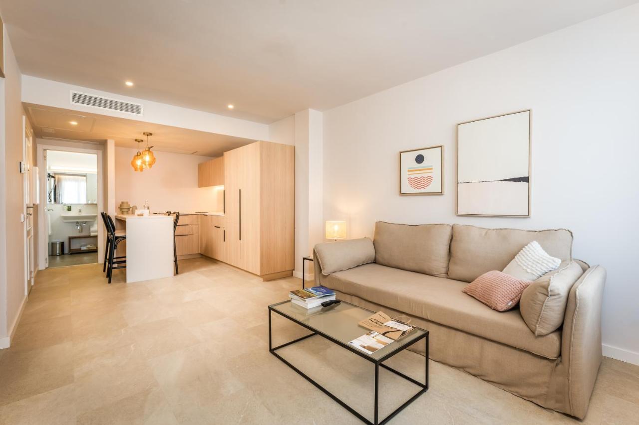 Artiem Apartamento Maó (Mahón)