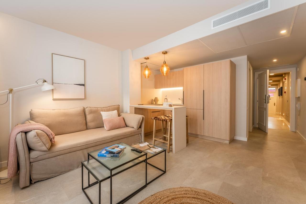 Apartment Artiem Mahon (Menorca)