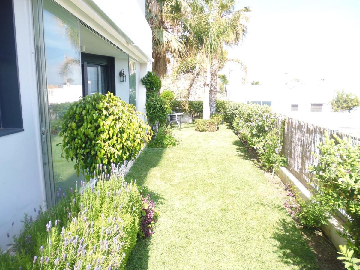 Apartamento Sealine Torrox Costa Apartamento Málaga