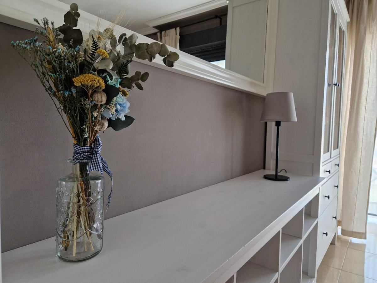 Casa Adriego *