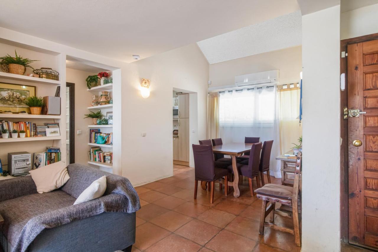 Bahia Dorada 4 Apartamento *
