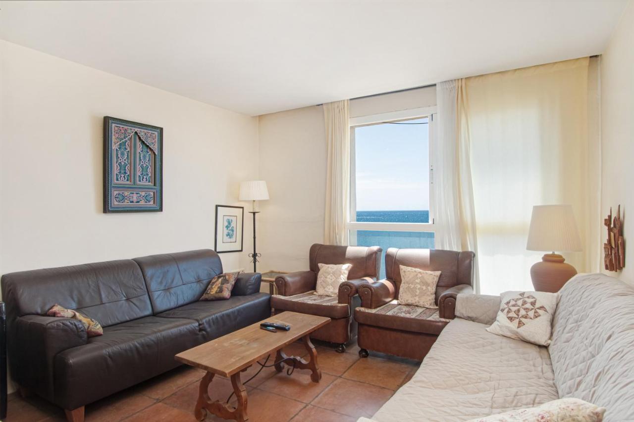 Bahia Dorada 4 Apartamento *