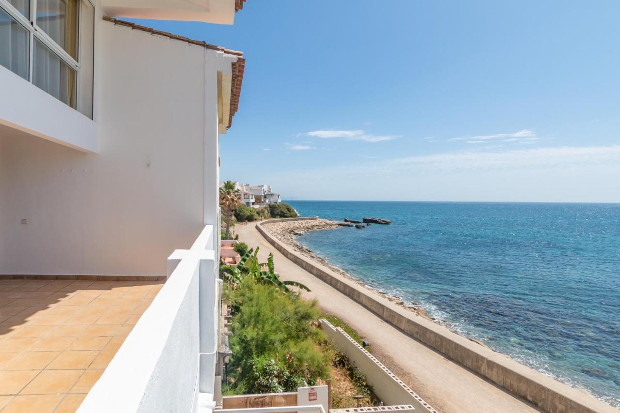 Bahia Dorada 4 Apartamento