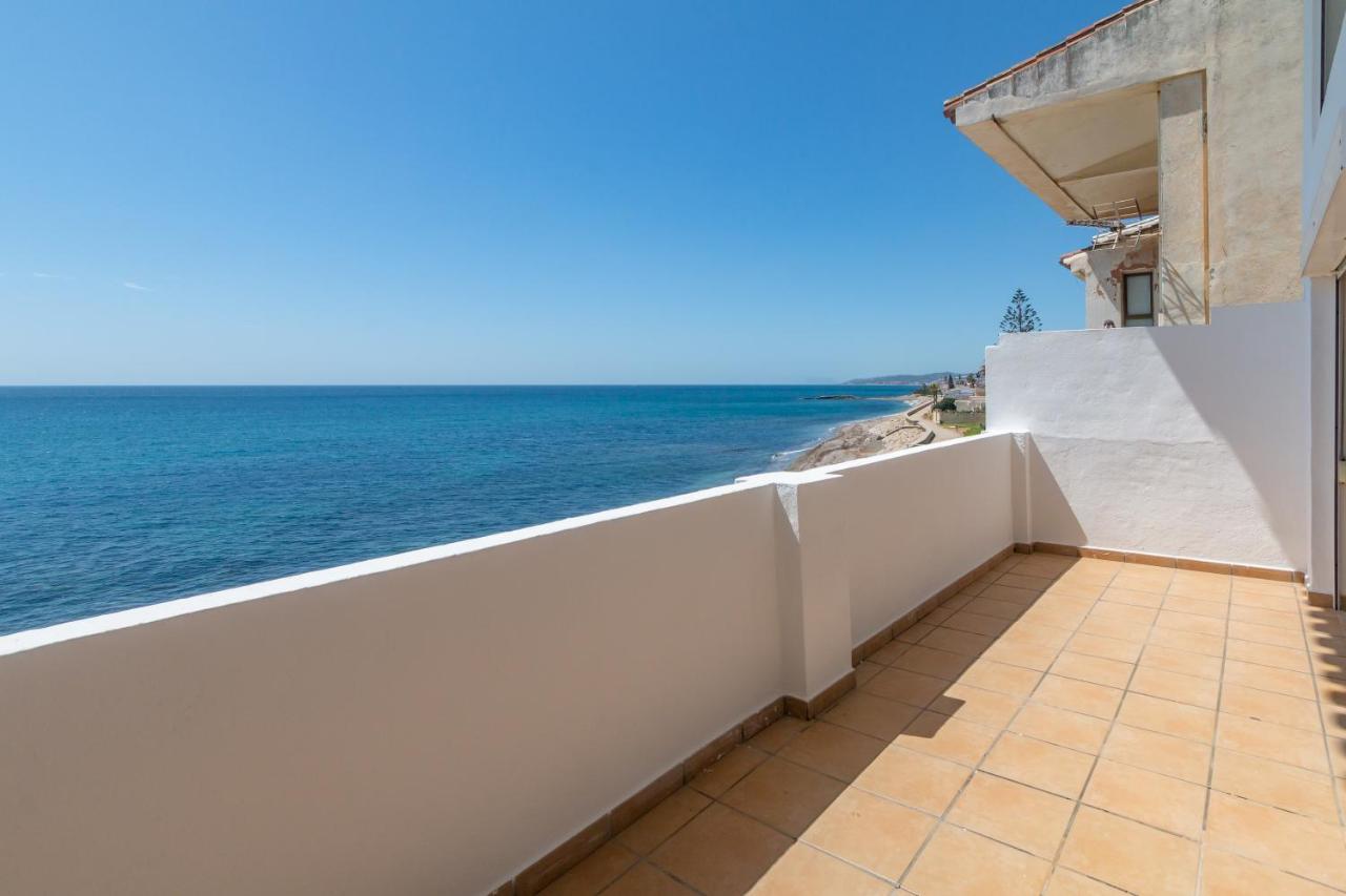 Bahia Dorada 4 Apartamento *