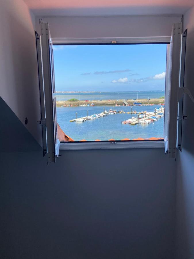 Briones Al Mar Apartamento