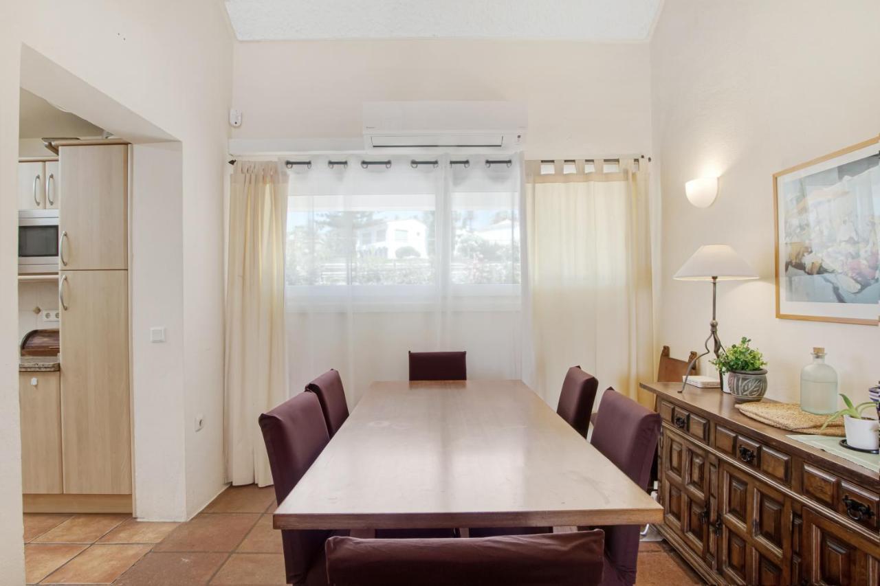 Bahia Dorada 4 Apartamento *
