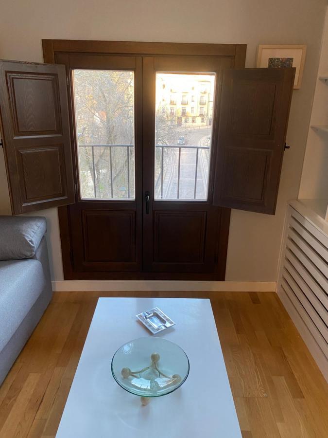 Vut Duplex Miraluz Apartamento *