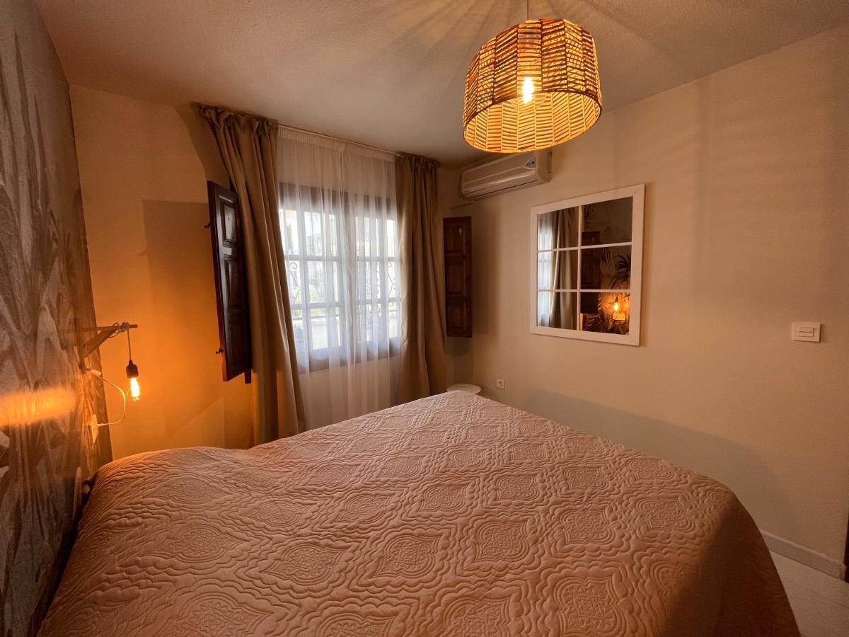 Apartamento Casa Gustavo Coast *