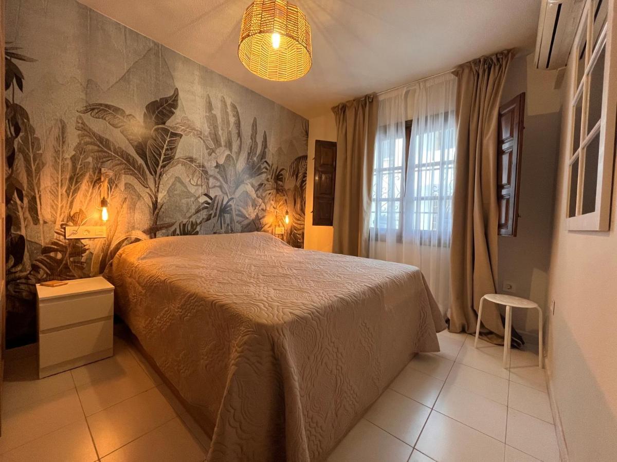 Apartamento Casa Gustavo Coast *