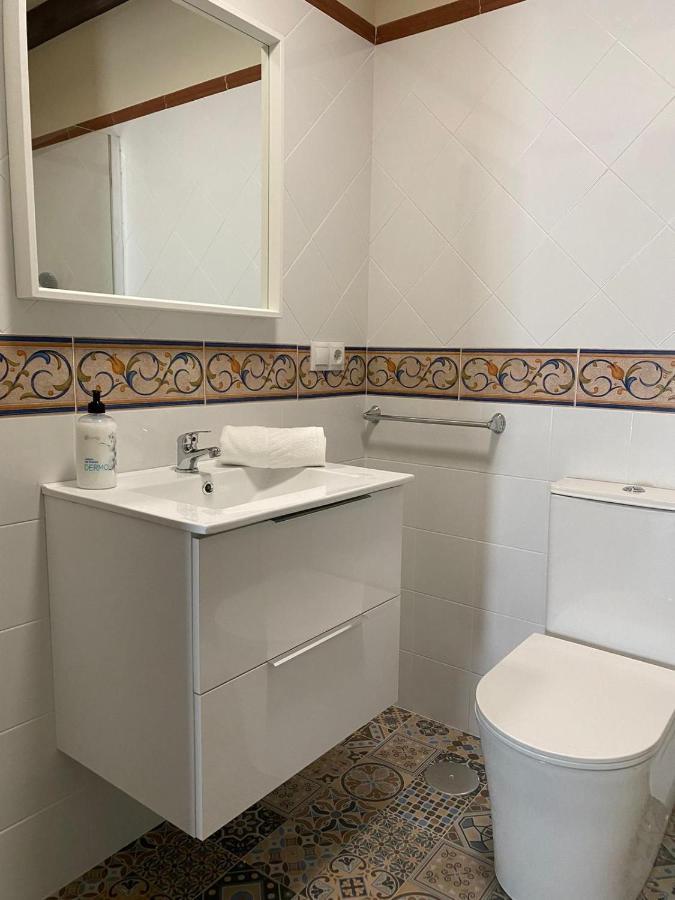Country house & Casa Maia *