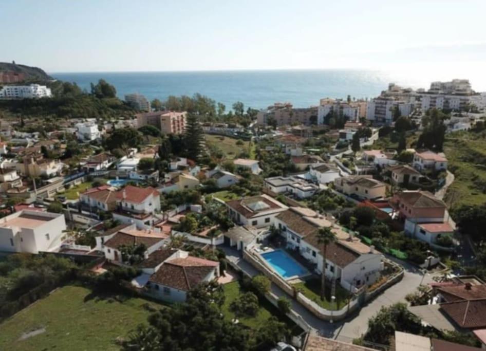 Villa Casa Pozuelo *