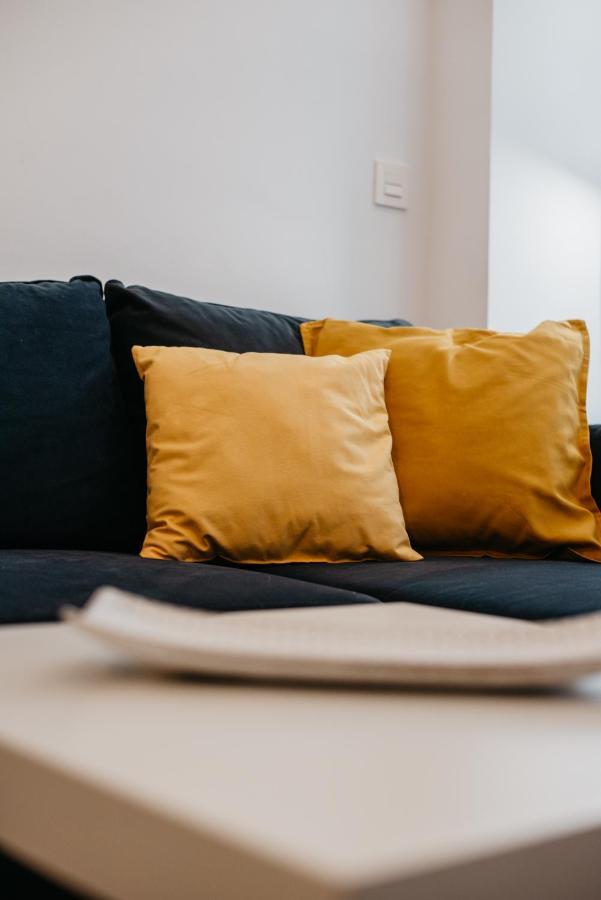 Tuguest Nardos Apartamento Granada