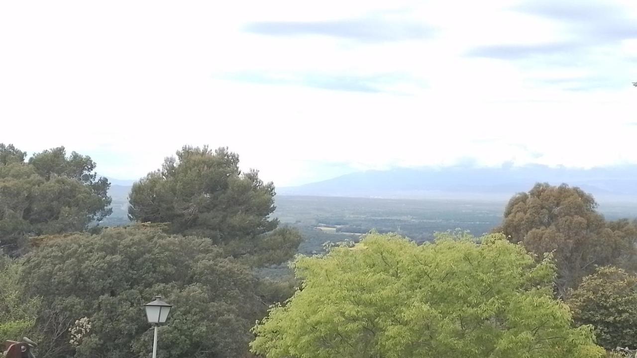 Сasa de vacaciones El Refugi Platja D'aro 4 Romanyà de la Selva