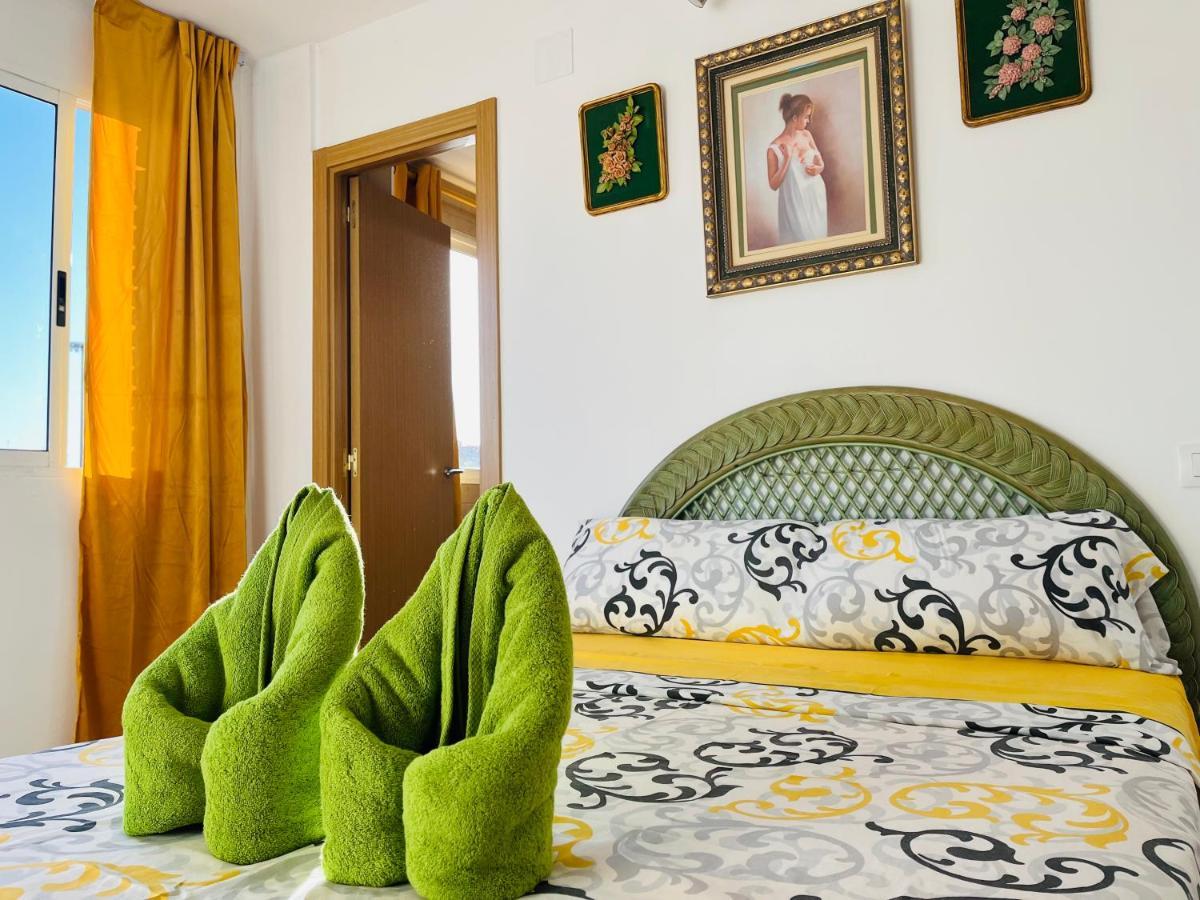 Art House Guest house