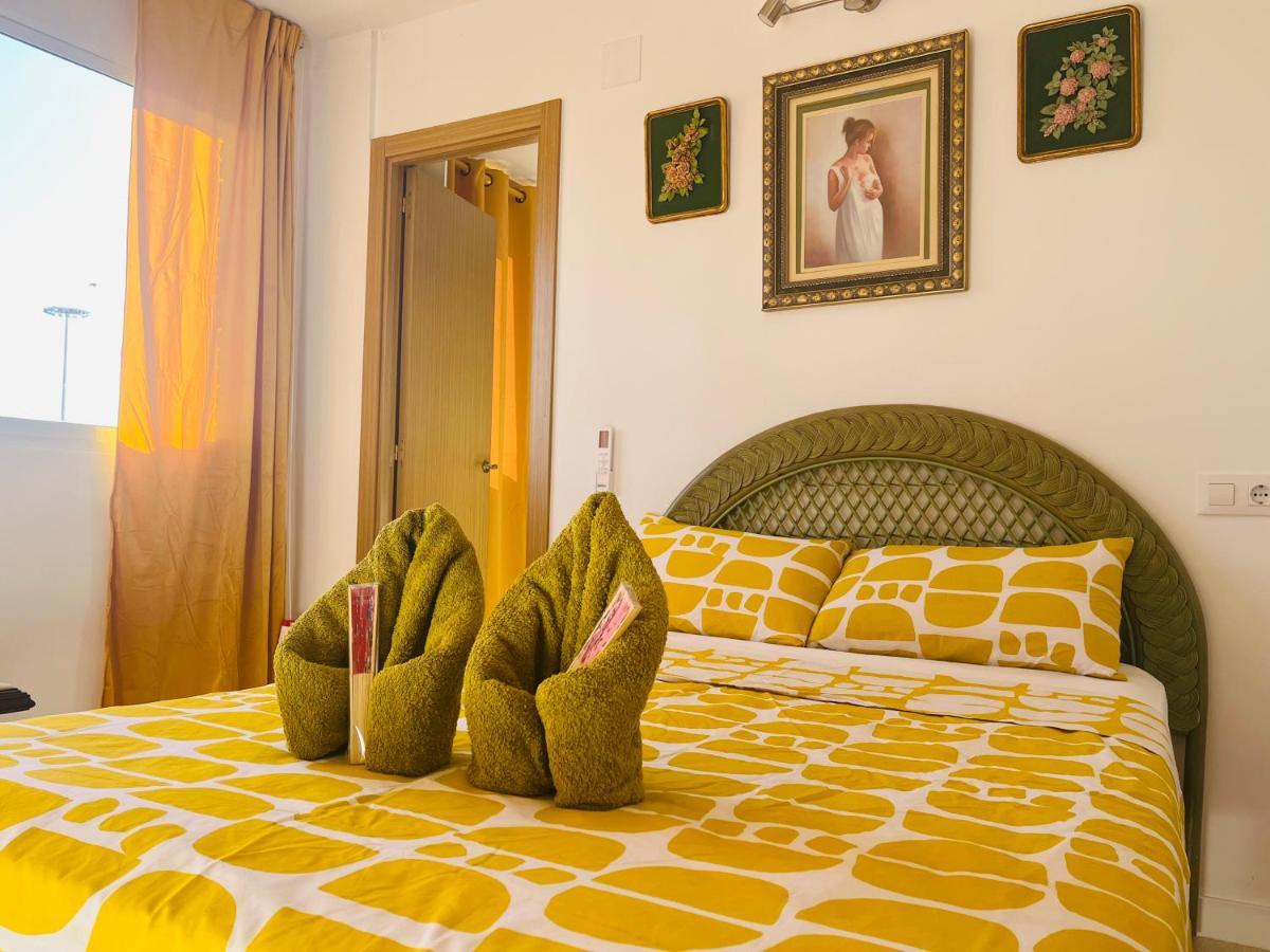 Art House Guest house Alicante
