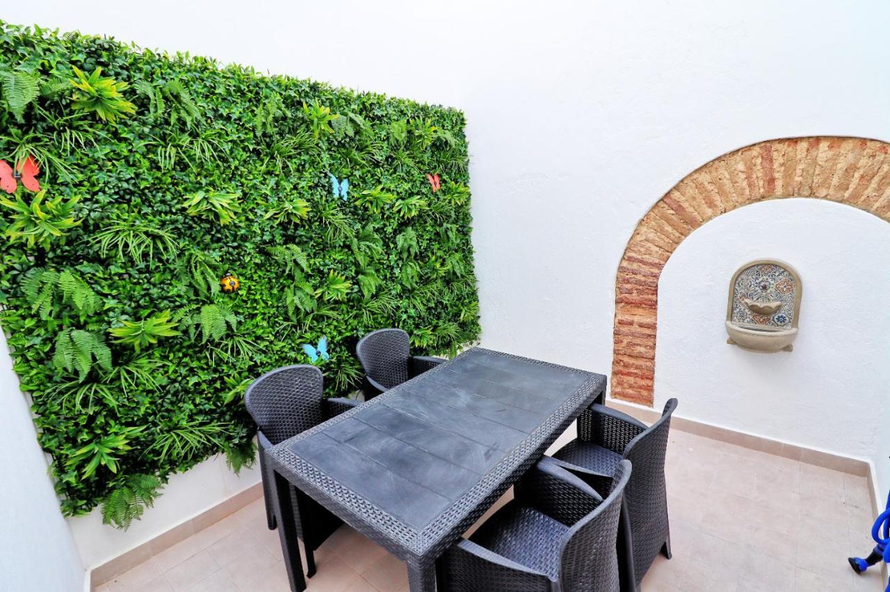 Apartamento Mestre