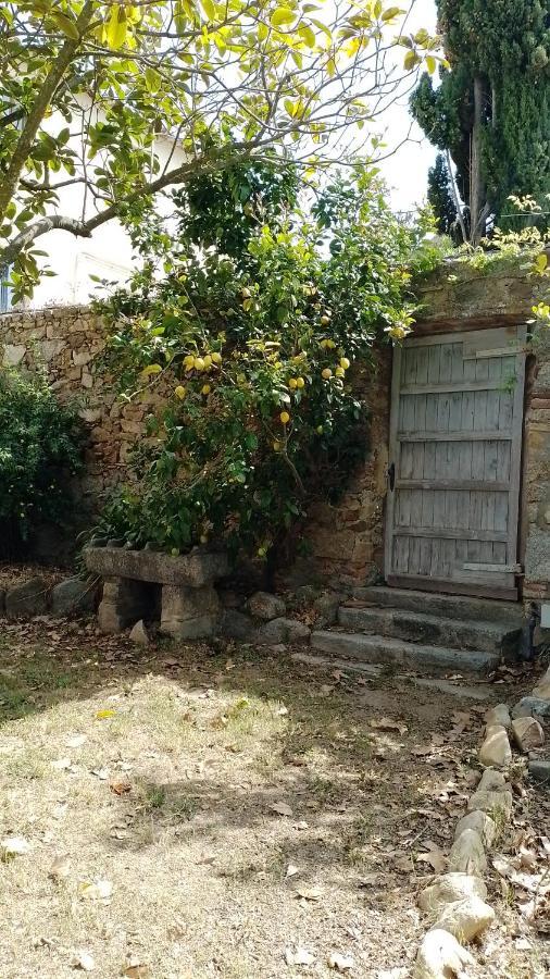 Сasa de vacaciones El Refugi Platja D'aro 4 *