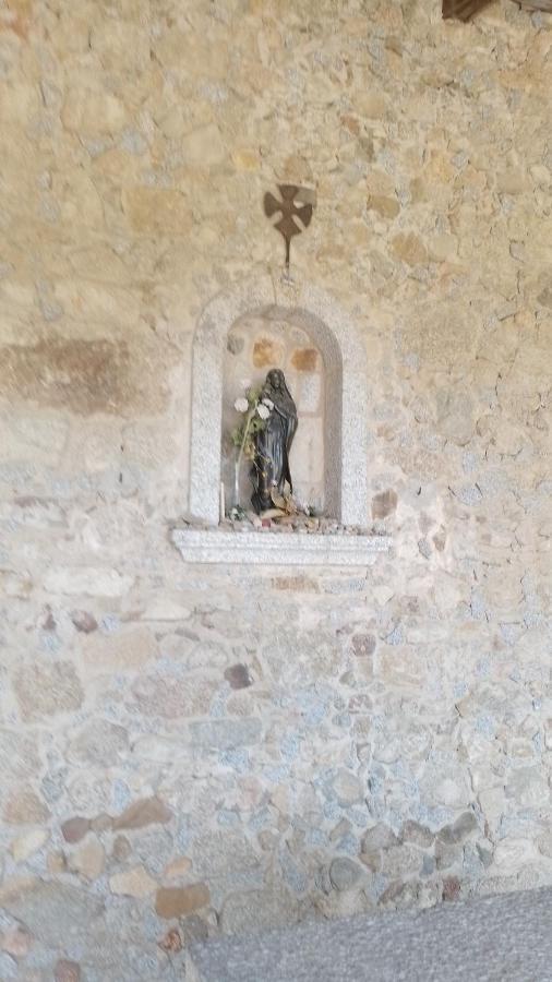 El Refugi Platja D'aro 4