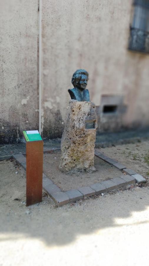 Сasa de vacaciones El Refugi Platja D'aro 4