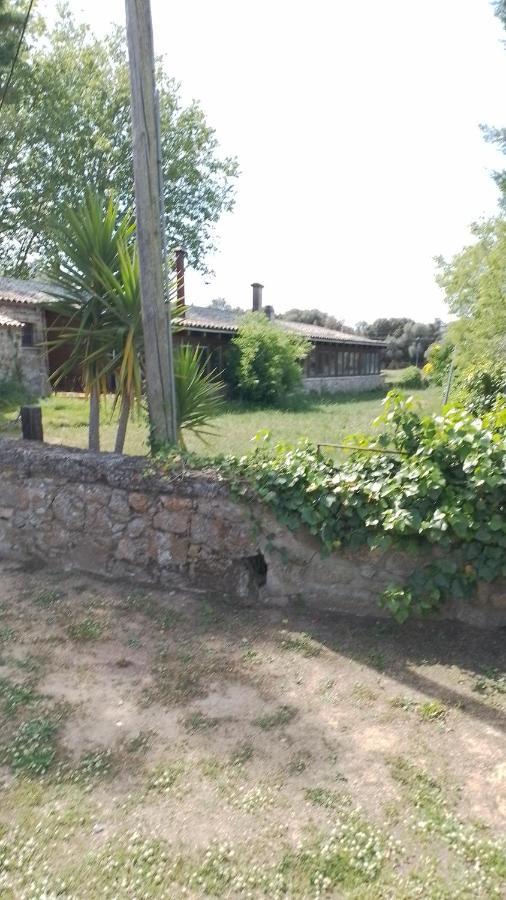 El Refugi Platja D'aro 4