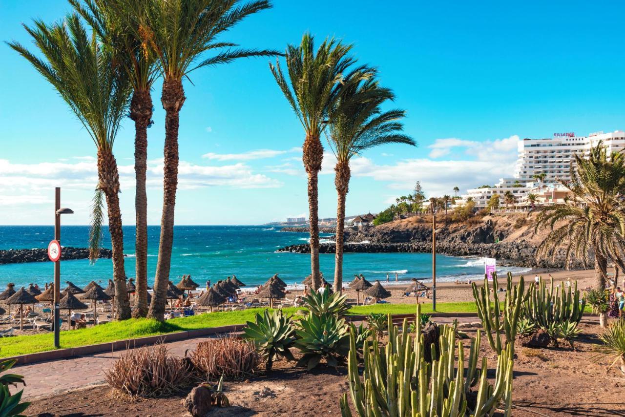 Wonderful Holidays, Ocean View, Close To The Beach Apartamento