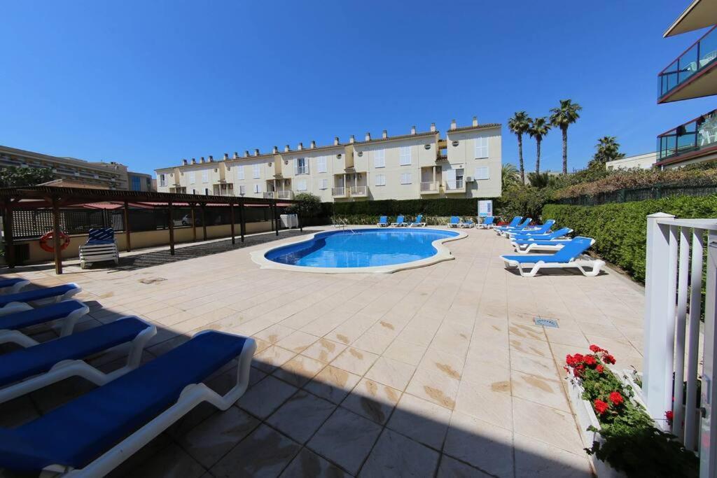 Just Oliver Holidays- Mediterraneo 411 *