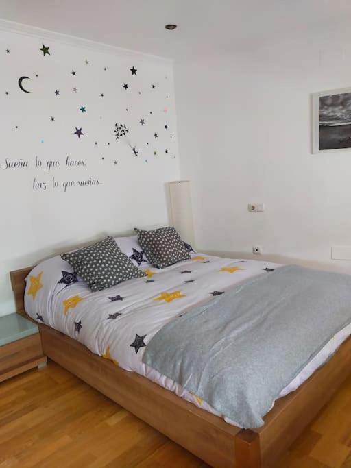 Casa Habanerin Apartment