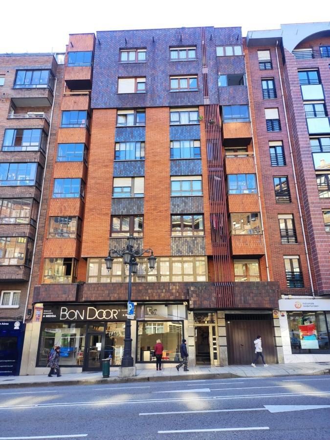El Atico De La Estacion Apartamento *