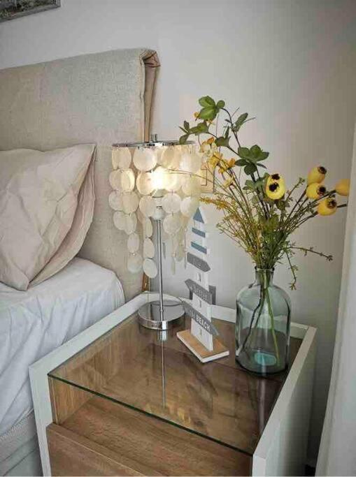 Holiday home Bahia Homes *