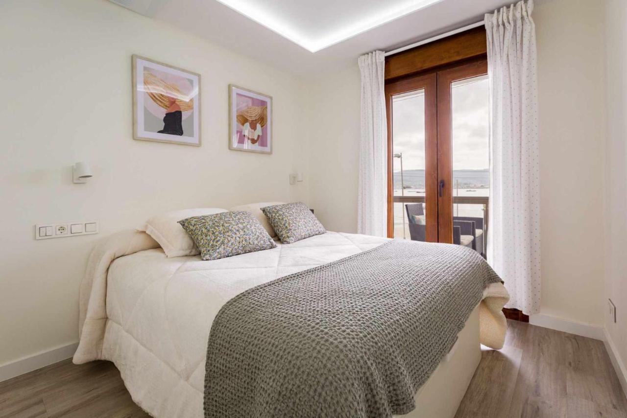 Bleumaisonel Balcon De Covelo Apartment *