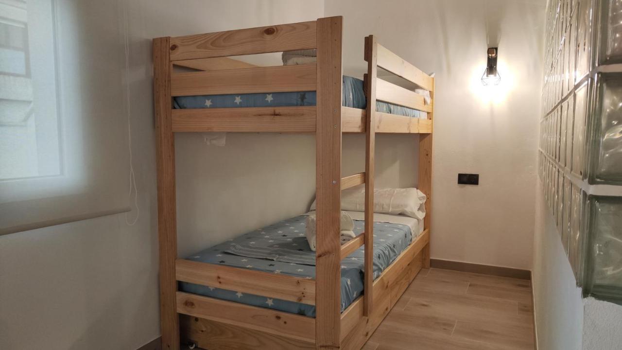 Apartamento Casa Fotostudi37