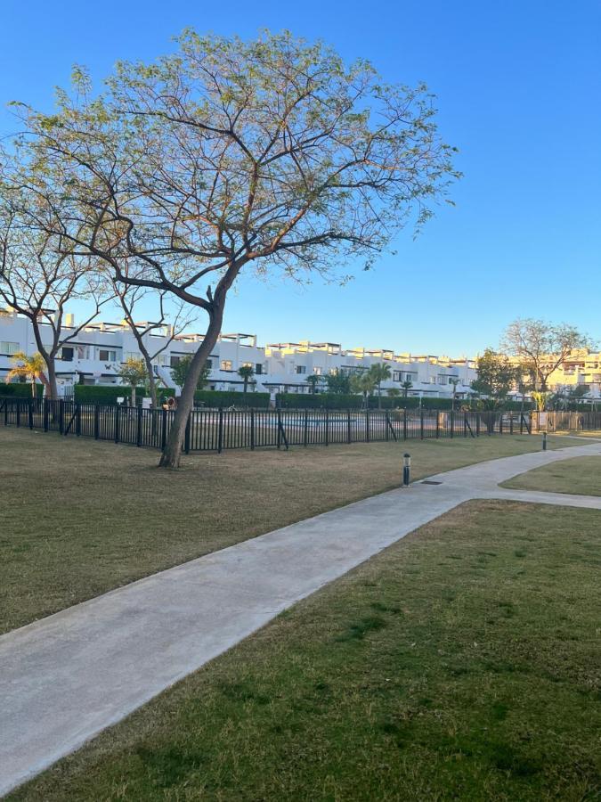 Apartamento Casa Condado *