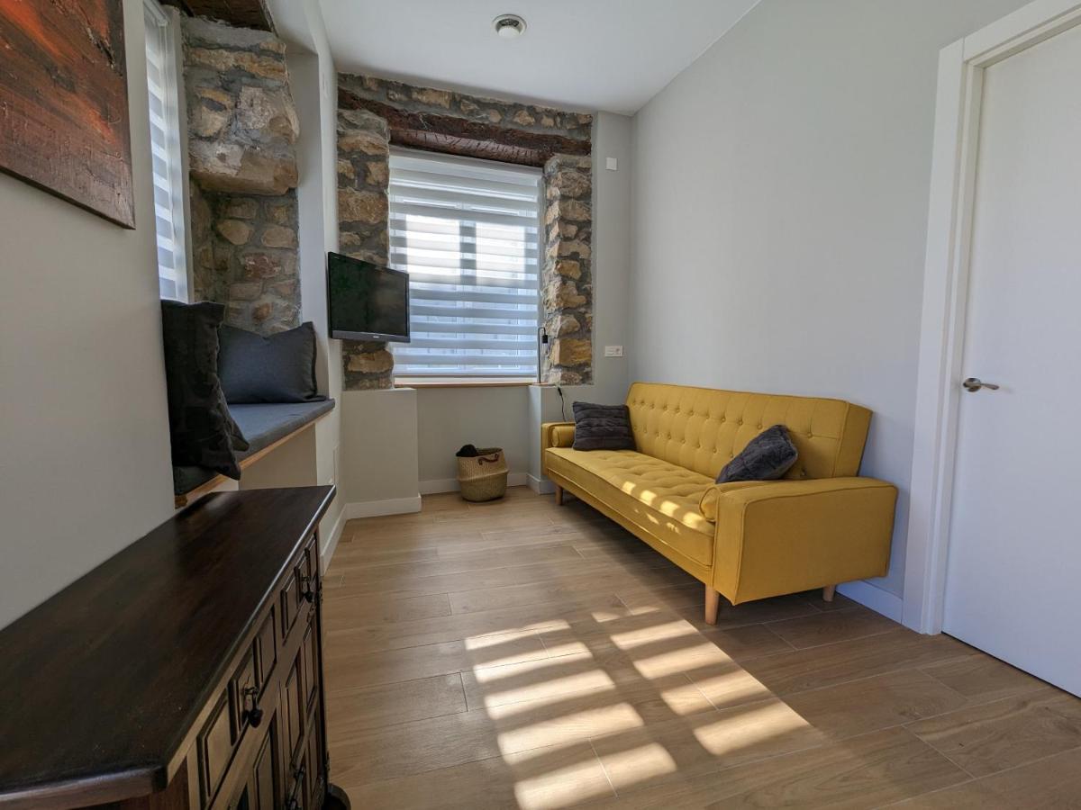 Apartment Plaza I