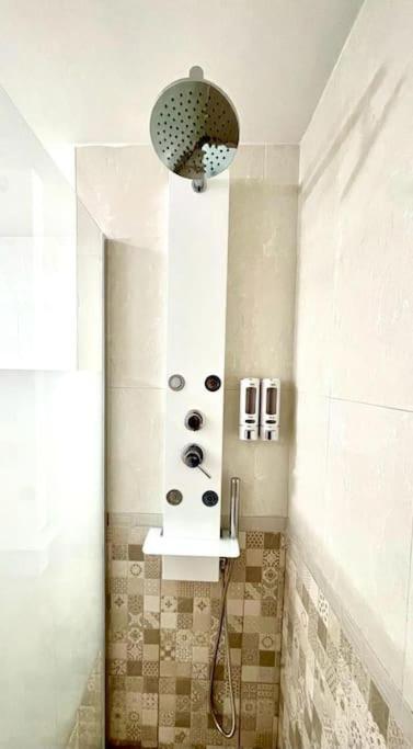 Piso Riazor 4 Apartment *