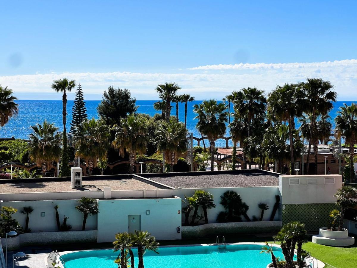 Apartment Tropical Y Lujoso Complejo *