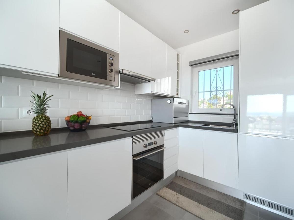 Pueblo Bahia 14, Spacious, Modern , Peaceful 2 Bedrooms *